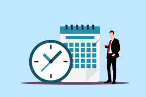 How Many Work Weeks in a Year: Your Essential Breakdown